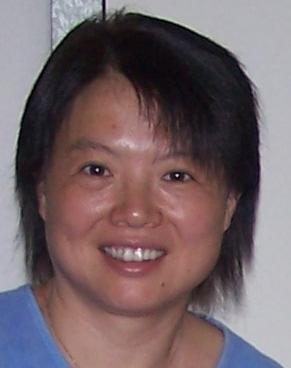 封面照片